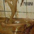 Buy Pissgrave - Suicide Euphoria Mp3 Download