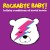 Buy Rockabye Baby! - Lullaby Renditions Of David Bowie Mp3 Download