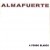Buy Almafuerte - A Fondo Blanco Mp3 Download
