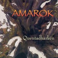 Purchase Amarok - Quentadharken