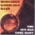 Buy Berggren Kerslake Band - The Sun Has Gone Hazy Mp3 Download