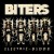 Buy Biters - Electric Blood Mp3 Download