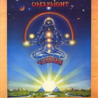 Purchase Clearlight - Visions (Remastered 2008)