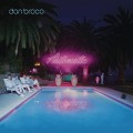 Buy Don Broco - Automatic (Deluxe Edition) Mp3 Download