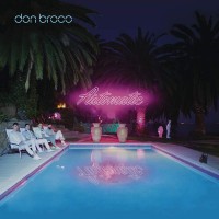 Purchase Don Broco - Automatic (Deluxe Edition)