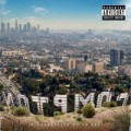 Buy Dr. Dre - Compton Mp3 Download