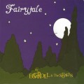 Buy Eggroll & The Shakes - Fairytale Mp3 Download