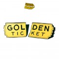 Buy Golden Rules - Golden Ticket (EP) Mp3 Download