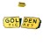 Buy Golden Rules - Golden Ticket (EP) Mp3 Download
