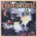 Buy Gwendal - Glen River Mp3 Download