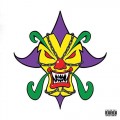 Buy Insane Clown Posse - The Marvelous Missing Link: Found Mp3 Download