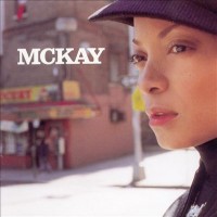 Purchase Stephanie McKay - Mckay