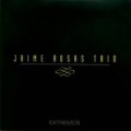 Buy Jaime Rosas Trio - Extremos Mp3 Download