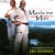 Buy Jerry Goldsmith - Medicine Man (Original Motion Picture Soundtrack) Mp3 Download