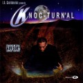 Buy Knoc-Turn'Al - L.A. Confidential Presents Knoc-Turn'al Mp3 Download