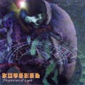 Buy Kotebel - Fragments Of Light Mp3 Download