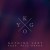 Buy Kygo - Nothing Left (CDS) Mp3 Download