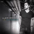 Buy Luke Bryan - Kill The Lights (Deluxe Edition) Mp3 Download