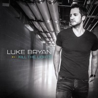 Purchase Luke Bryan - Kill The Lights (Deluxe Edition)