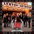 Buy Lynyrd Skynyrd - One More For The Fans CD2 Mp3 Download