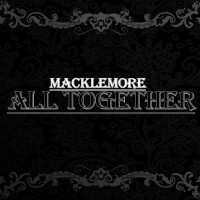 Purchase Macklemore - All Together