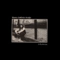 Buy Marco Antonio Arajo - Influncias (Vinyl) Mp3 Download