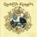 Buy Quaterna Réquiem - Velha Gravura Mp3 Download