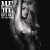 Buy Rita Ora - Body On Me (CDS) Mp3 Download