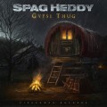 Buy Spag Heddy - Gypsi Thug (EP) Mp3 Download
