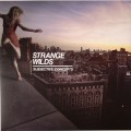 Buy Strange Wilds - Subjective Concepts Mp3 Download