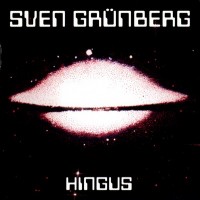 Purchase Sven Grunberg - Hingus (Vinyl)