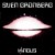 Buy Sven Grunberg - Hingus (Vinyl) Mp3 Download