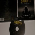 Buy Sway - Deliverance Mp3 Download