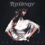 Buy Tess Henley - Wonderland (EP) Mp3 Download