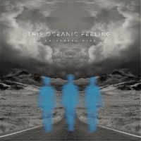 Purchase This Oceanic Feeling - Universal Mind