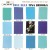 Buy Tina Brooks - True Blue (Remastered 2015) Mp3 Download