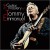 Buy Tommy Emmanuel - The Guitar Mastery Of Tommy Emmanuel CD2 Mp3 Download