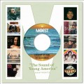 Buy VA - The Complete Motown Singles, Vol. 12A: 1972 CD1 Mp3 Download