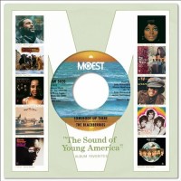 Purchase VA - The Complete Motown Singles, Vol. 12A: 1972 CD1