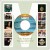 Purchase VA- The Complete Motown Singles, Vol. 12A: 1972 CD1 MP3