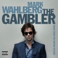 Buy VA - The Gambler Mp3 Download