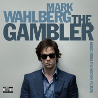 Purchase VA - The Gambler