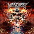 Buy Warchest - Downfall Mp3 Download