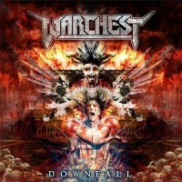 Purchase Warchest - Downfall