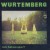 Buy Wurtemberg - Rock Fantasia Opus 9 (Vinyl) Mp3 Download