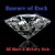 Buy Bk Blues & Hickory Stick - Essence Of Rock Mp3 Download