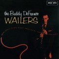Buy Buddy De Franco - The Buddy Defranco Wailers (Vinyl) Mp3 Download