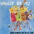 Buy Buddy De Franco - Wholly Cats (Vinyl) Mp3 Download