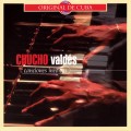 Buy Chucho Valdes - Canciones Inéditas Mp3 Download