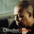 Buy Chucho Valdes - Featuring Cachaito Mp3 Download